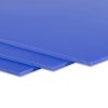 Lichtgewicht Forex Lite PVC Plaat – Voor Displays & Beurs