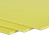 Lichtgewicht Forex Lite PVC Plaat – Voor Displays & Beurs
