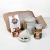 GeamiWrap Exbox mini - Antalis