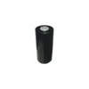 Stretchfilm Hand 17µ zwart 450mm x 300m