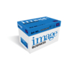 Image Business - kantoorpapier - Antalis
