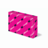 Image Impact - colour laser - inkjet - Antalis