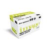 kopieerpapier Image BA Recycled HW Recycled Pulp (Hout) high white blue angel 80g 210x297mm ingeriemd FSC®