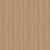 3M DI-NOC interieurfolie WG-1141 - Wood Grain, 1220 mm x 50 m
