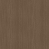 3M DI-NOC interieurfolie WG-696 - Wood Grain, 1220 mm x 50 m