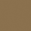 3M DI-NOC interieurfolie PA-683 - Metal - Metallic, 1220 mm x 50 m