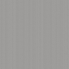 3M DI-NOC interieurfolie ME-1435 - Metal - Metallic Hairline, 1220 mm x 50 m