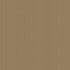 3M DI-NOC interieurfolie ME-1223 - Metal - Metallic Hairline, 1220 mm x 50 m