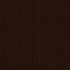 3M DI-NOC interieurfolie FW-1135 - Fine Wood, 1220 mm x 50 m