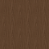 3M DI-NOC interieurfolie FW-1021 - Fine Wood, 1220 mm x 50 m