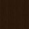 3M DI-NOC interieurfolie FW-651 - Fine Wood, 1220 mm x 50 m