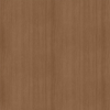 3M DI-NOC interieurfolie FW-236 - Fine Wood, 1220 mm x 50 m