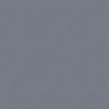 3M DI-NOC interieurfolie ET-1772 - Metal - Effect, 1220 mm x 25 m