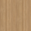 3M DI-NOC interieurfolie DW-1883MT - Dry Wood - Special Matte Design , 1220 mm x 50 m