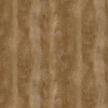 3M DI-NOC interieurfolie DW-1877MT - Dry Wood - Special Matte Design , 1220 mm x 50 m