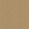 3M DI-NOC interieurfolie ME-2024 - Oxidized Metal - Metallic, 1220 mm x 50 m
