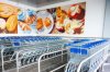 Triaprint UV - Platen Polypropyleen Kanaalplaten - Antalis