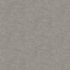 3M DI-NOC interieurfolie AE-1913MT - Earth / Stone - Concrete / Mortar - Special Matte Design, 1220 mm x 50 m