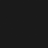 3M DI-NOC interieurfolie CA-421 - Carbon, 1220 mm x 50 m
