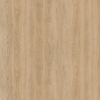 3M DI-NOC interieurfolie DW-2205MT - Dry Wood - Special Matte Design , 1220 mm x 50 m