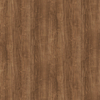 3M DI-NOC interieurfolie DW-2212MT - Dry Wood - Special Matte Design , 1220 mm x 50 m