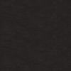 Film de décoration 3M Di-Noc, SU-2235MT - Suède - Special Matte Design, 1220 mm x 50 m