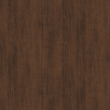3M DI-NOC interieurfolie DW-2214MT - Dry Wood - Special Matte Design , 1220 mm x 50 m