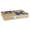Kapa Fix 1 Side – Foamplaat met Zelfklevende Bovenlaag