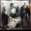 Kapa Line – Lichtgewicht Sandwichplaat voor Displays