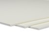 Kapa Line – Lichtgewicht Sandwichplaat voor Displays