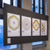Kapa Color – Gekleurde Foamplaten voor Creatieve Displays