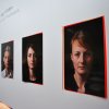 Kapa Line – Lichtgewicht Sandwichplaat voor Displays