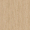 3M DI-NOC interieurfolie DW-2201MT - Dry Wood - Special Matte Design , 1220 mm x 50 m
