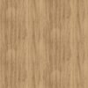 3M DI-NOC interieurfolie DW-2204MT - Dry Wood - Special Matte Design , 1220 mm x 50 m