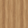 3M DI-NOC interieurfolie DW-2208MT - Dry Wood - Special Matte Design , 1220 mm x 50 m