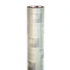 Laminaten Oraguard 297F
