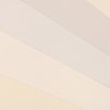 kleuren Conqueror CX22 i-Tone®