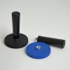 Mounting Mag – Magneet voor Positioneren bij Carwrapping (Set)