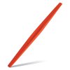 Edge Stick – Tool voor Inwrijven van Vinyl in Diepe Randen