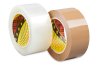 3M PP handmatige tapes