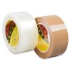 3M PP handmatige tapes