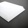 Platen PVC Schuim- Forex lite
