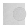 inkjet Coala Silky Wallcover Textile mat herpositioneerbare lijm wit 170g 1372mm x 30m