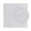 inkjet Coala Textile Frontlit Soltex  wit 230g 1520mm x 30m