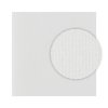 inkjet Coala Textile Window Cosy  wit 155g 1520mm x 42m
