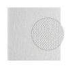 inkjet Coala Textile Window Cosy  wit 155g 1520mm x 42m