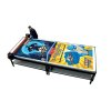 Kala AppliKator 6800 LED