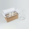 GeamiWrap Exbox mini - Antalis