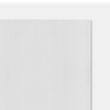 offset papier Olin Design Regular Ultimate White 170g 650x920mm ingeriemd FSC®