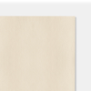 offset papier Olin Design Regular Warm White 120g 450x640mm ingeriemd FSC®